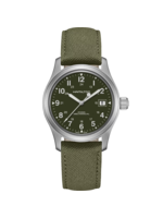 HAMILTON H69439363