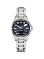 HAMILTON H76215140 HAMILTON Khaki Aviation 36MM