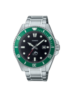Casio MDV106DD-1A3