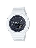 Casio GA2100-7A