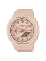 Casio GMAS2100-4A G-SHOCK S-Series