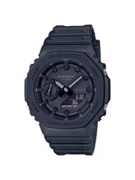 Casio GA2100-1A1 G-SHOCK
