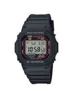 Casio GWM5610-1 G-SHOCK