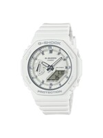 Casio GMAS200-7A G-SHOCK S-Series
