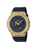 Casio GM2100G-1A9 G-SHOCK