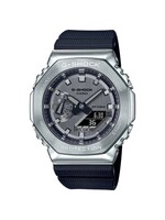 Casio GM2100-1A G-SHOCK