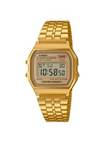 Casio A158WETG-9AV CASIO VINTAGE