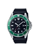 Casio MDV106B-1A3 Casio Classic Analog