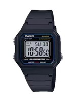 Casio W217H-1AV Casio