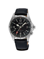 SEIKO SPB379J1 Seiko PROSPEX Alpinist GMT