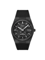 TISSOT T1379079720100 Tissot PRX Powermatic 80 40mm Carbon