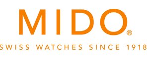 MIDO