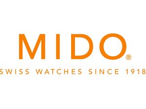 MIDO