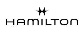 HAMILTON