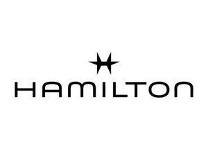 HAMILTON