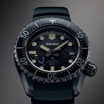Seiko