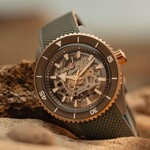 RADO
