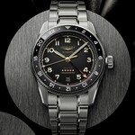 Longines