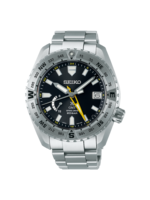 SEIKO SNR025J1 Seiko Prospex LX Spring Drive