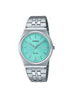 Casio MTP-B145D