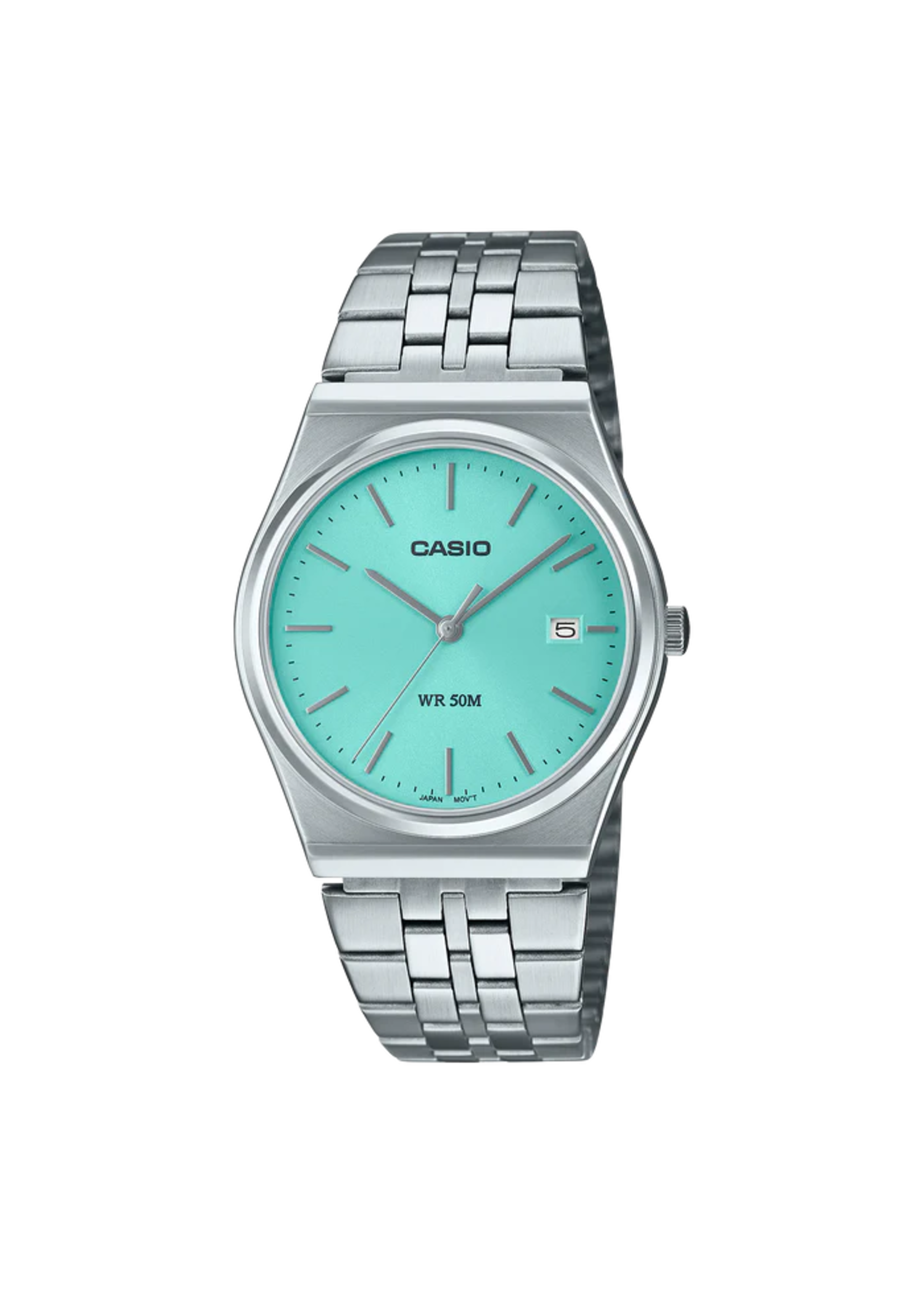 Casio MTP-B145D