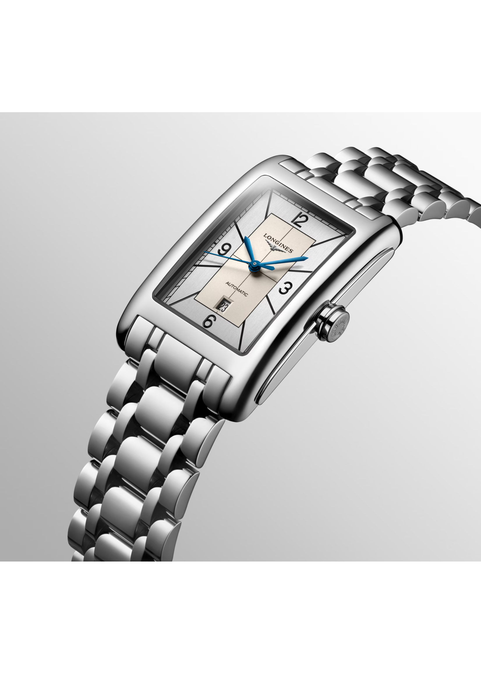LONGINES L57574736 LONGINES DOLCEVITA AUTO