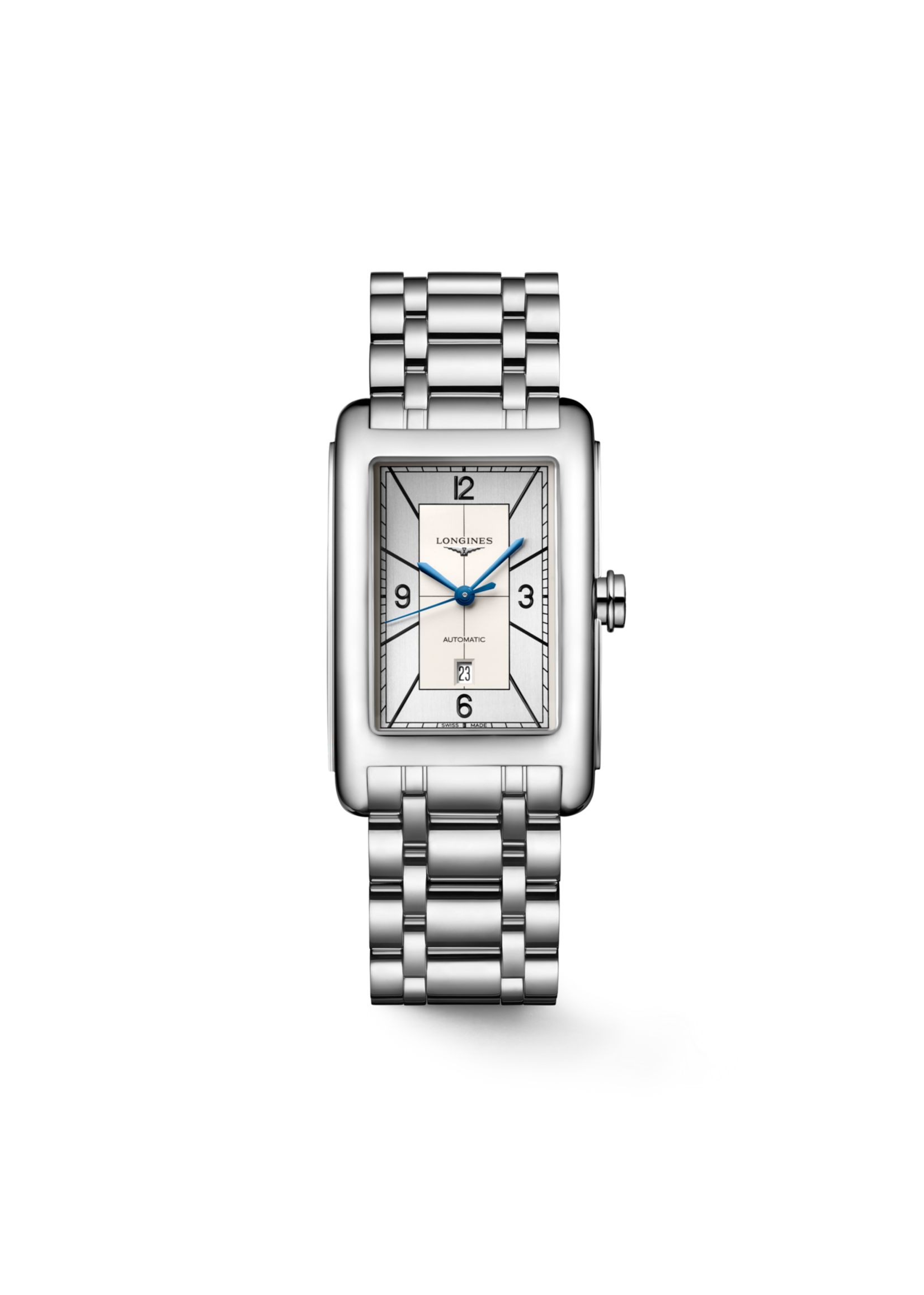 LONGINES L57574736 LONGINES DOLCEVITA AUTO