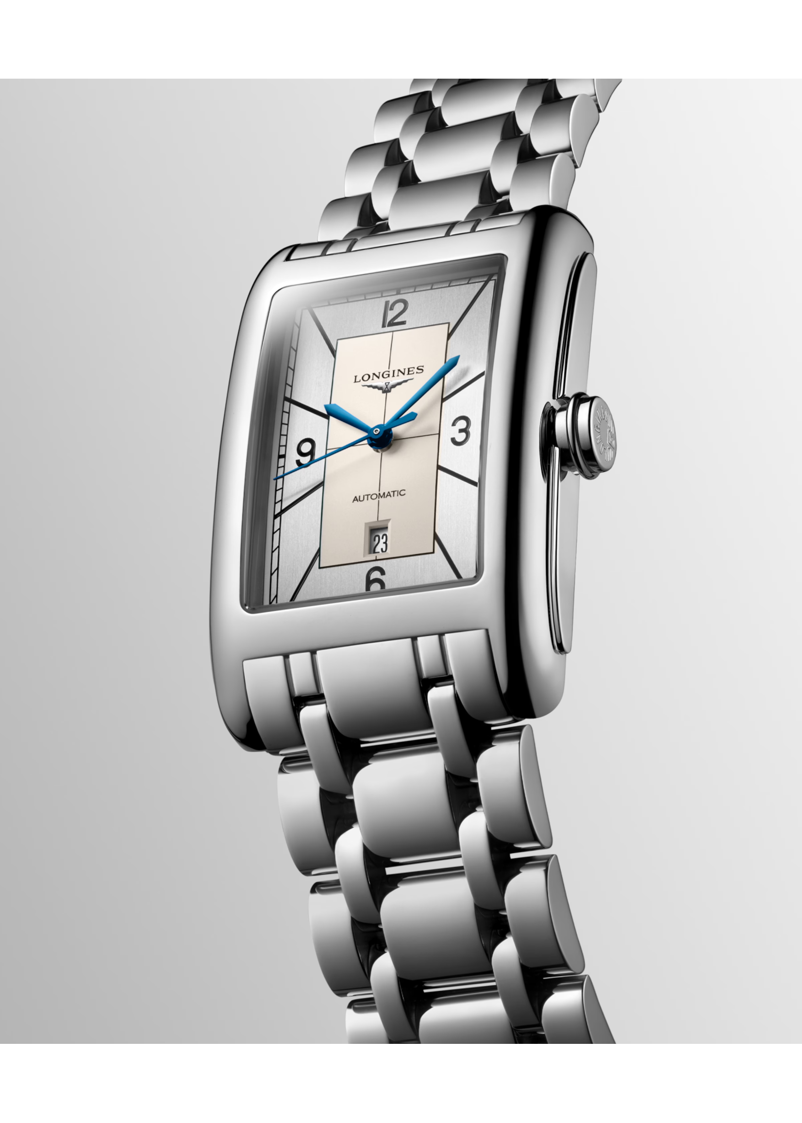 LONGINES L57574736 LONGINES DOLCEVITA AUTO