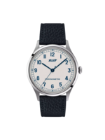 TISSOT T1424641603200 TISSOT HERITAGE 1938 AUTOMATIC COSC