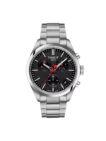 TISSOT T1504171105101 Tissot PR 100 Vuelta