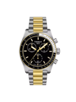 TISSOT T1494172205100 Tissot PR516 Chronograph