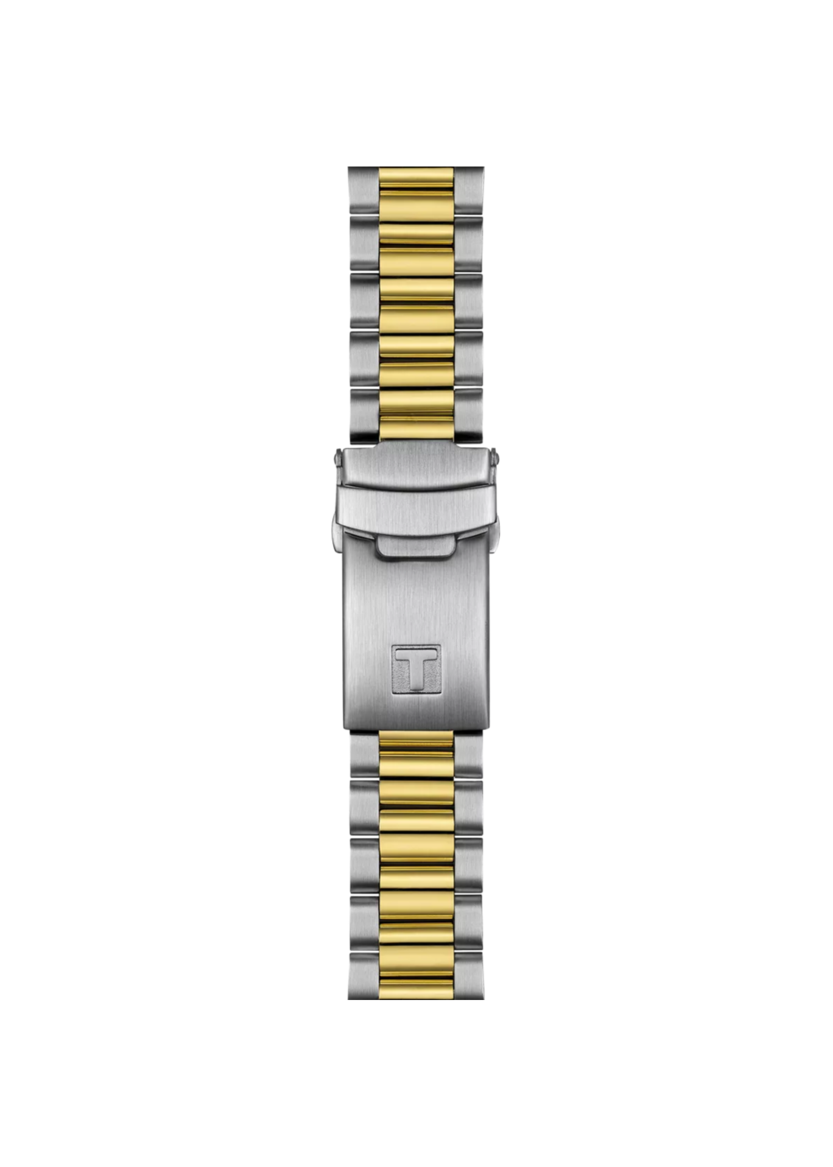 TISSOT T1494172205100 Tissot PR516 Chronograph