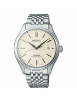 SEIKO SPB463J1 Seiko Presage Classic Series Auto