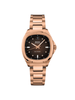 MIDO M0493073329600 MIDO Multifort TV 35MM