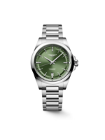 LONGINES L37204026 Longines Conquest 38.5MM