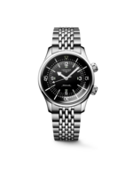 LONGINES L37644507 LONGINES LEGEND DIVER 39MM