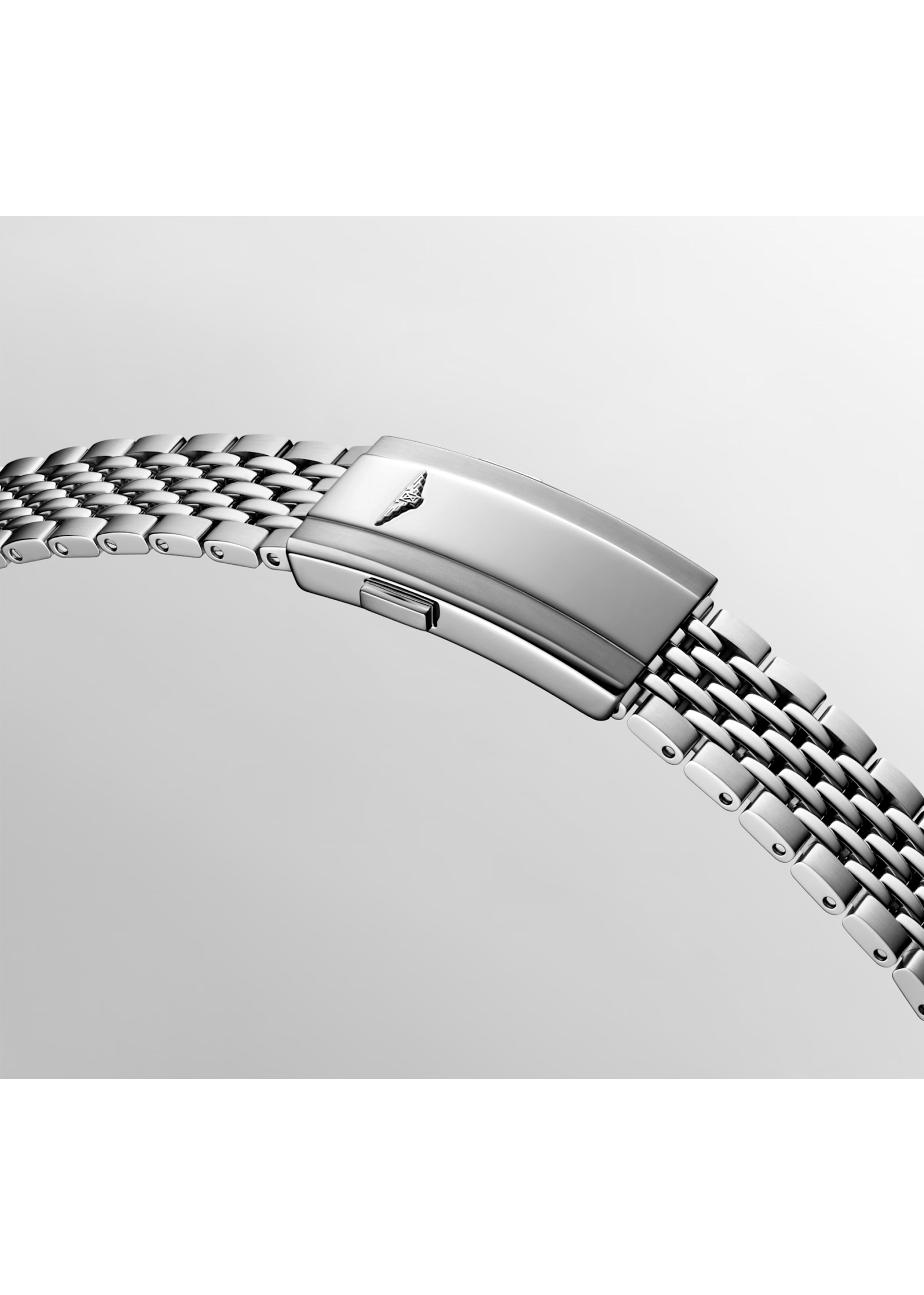 LONGINES L37644507 LONGINES LEGEND DIVER 39MM