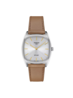 TISSOT T1599091603100 Tissot Stylist