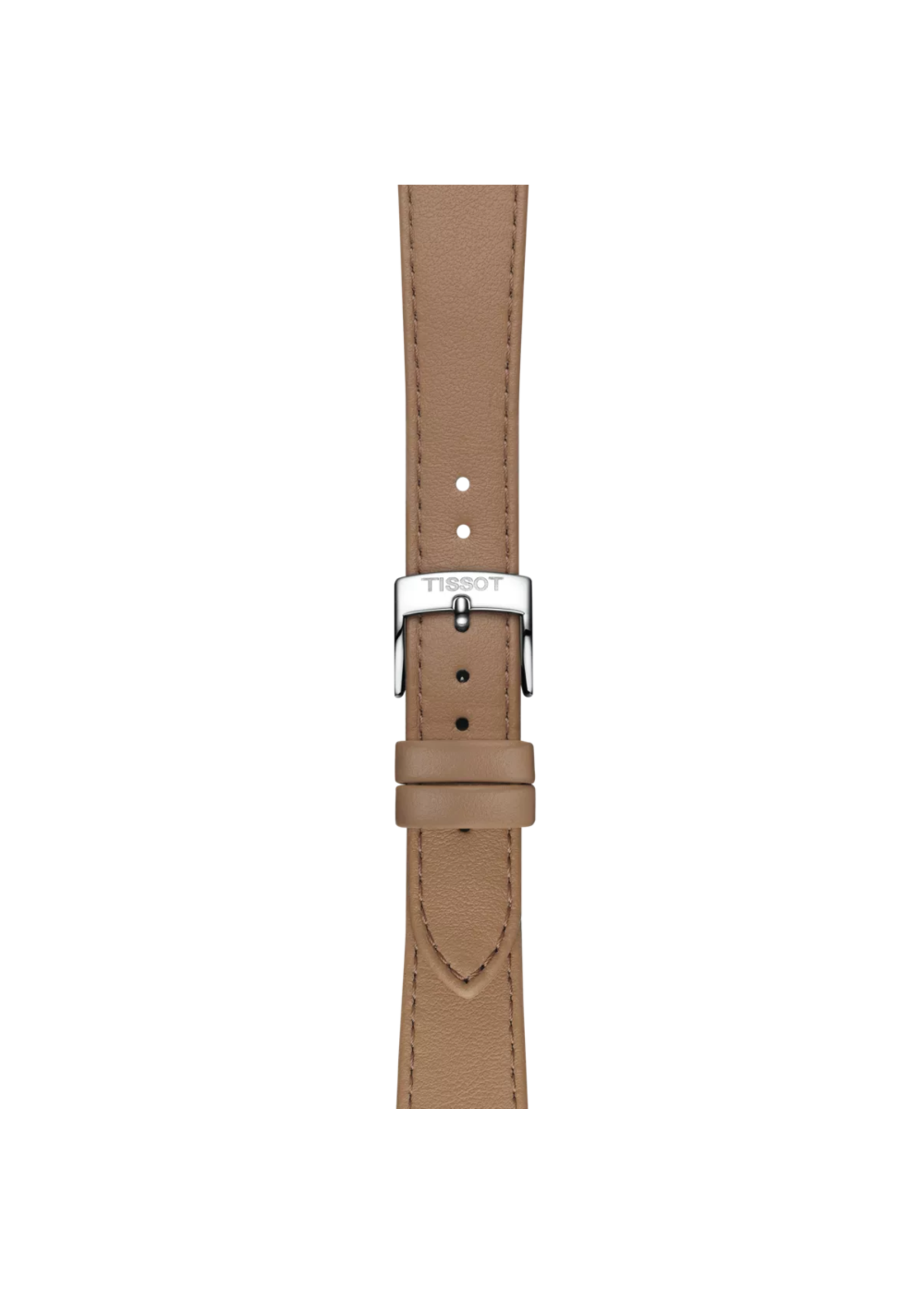 TISSOT T1599091603100 Tissot Stylist