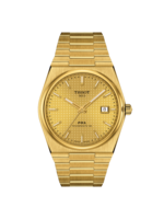 TISSOT T1374073302100 Tissot PRX Auto