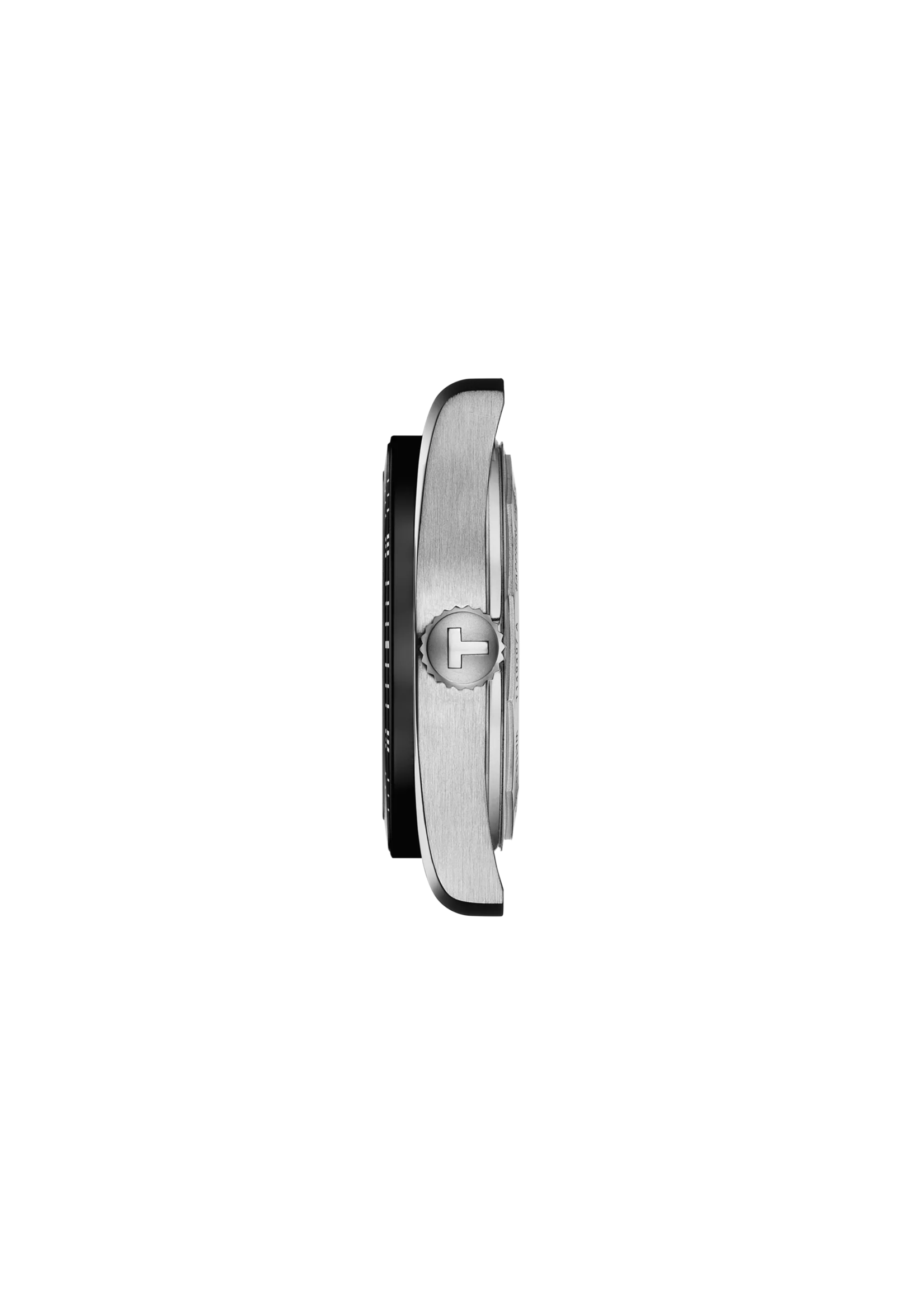 TISSOT T1494071605100 Tissot PR516 Powermatic 80