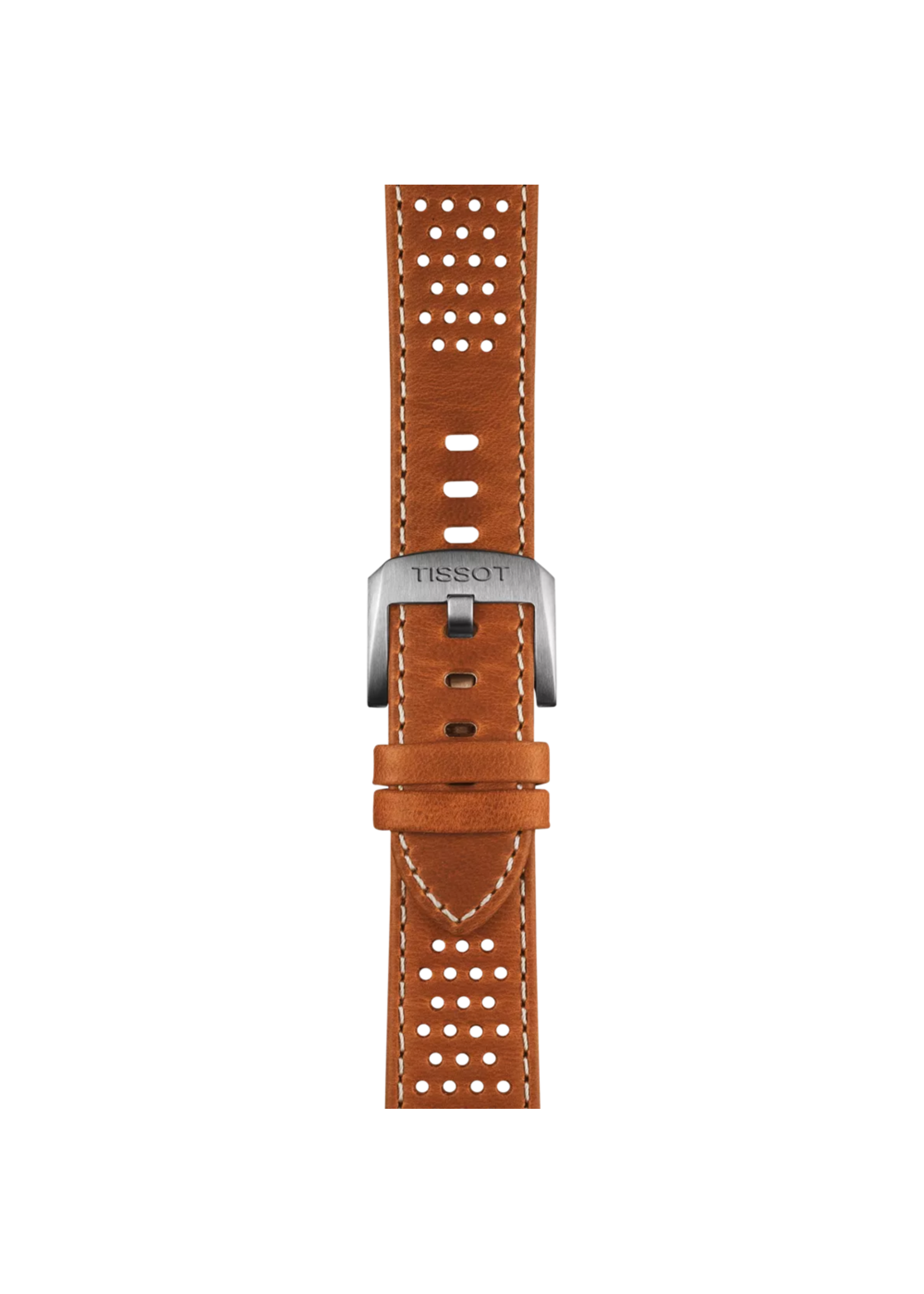 TISSOT T1494071605100 Tissot PR516 Powermatic 80