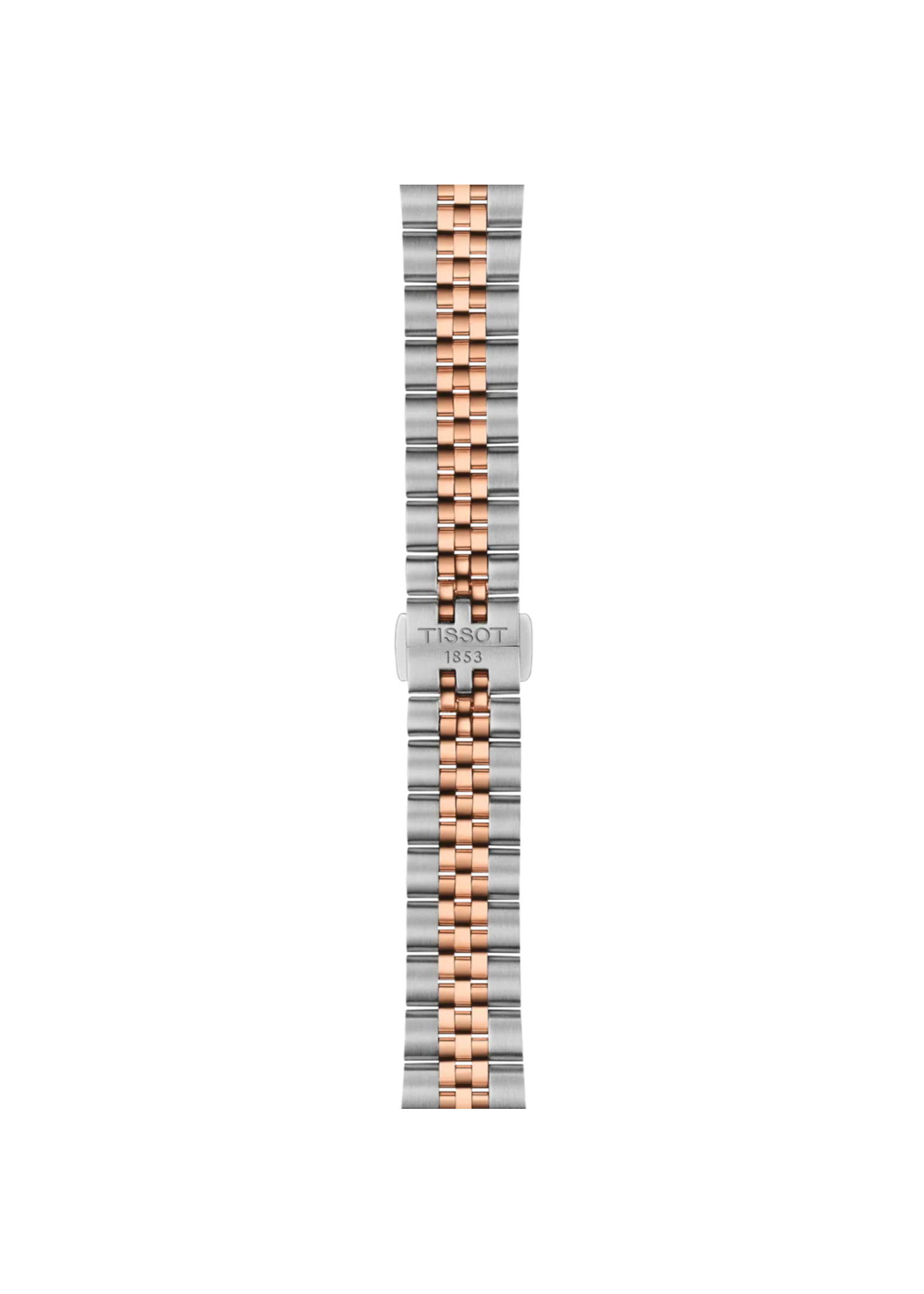 TISSOT T1562102204100 Tissot Ballade 34mm