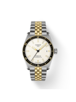 TISSOT T1494072201100 Tissot PR516 Auto 38MM