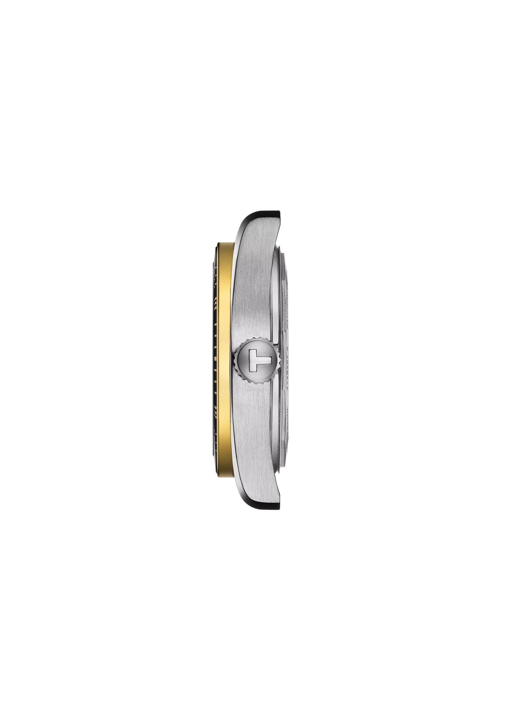 TISSOT T1494072201100 Tissot PR516 Auto 38MM