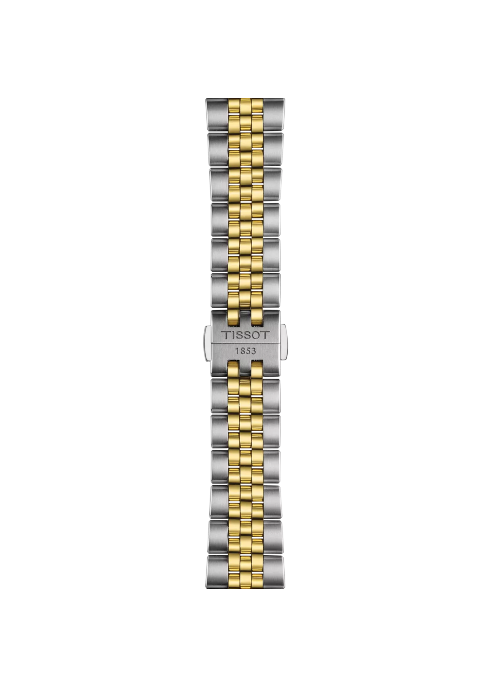 TISSOT T1494072201100 Tissot PR516 Auto 38MM