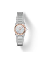 TISSOT T1370102111100 Tissot PRX 25mm