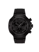 TISSOT T1414173706100 Tissot T-Race Quartz Chronograph