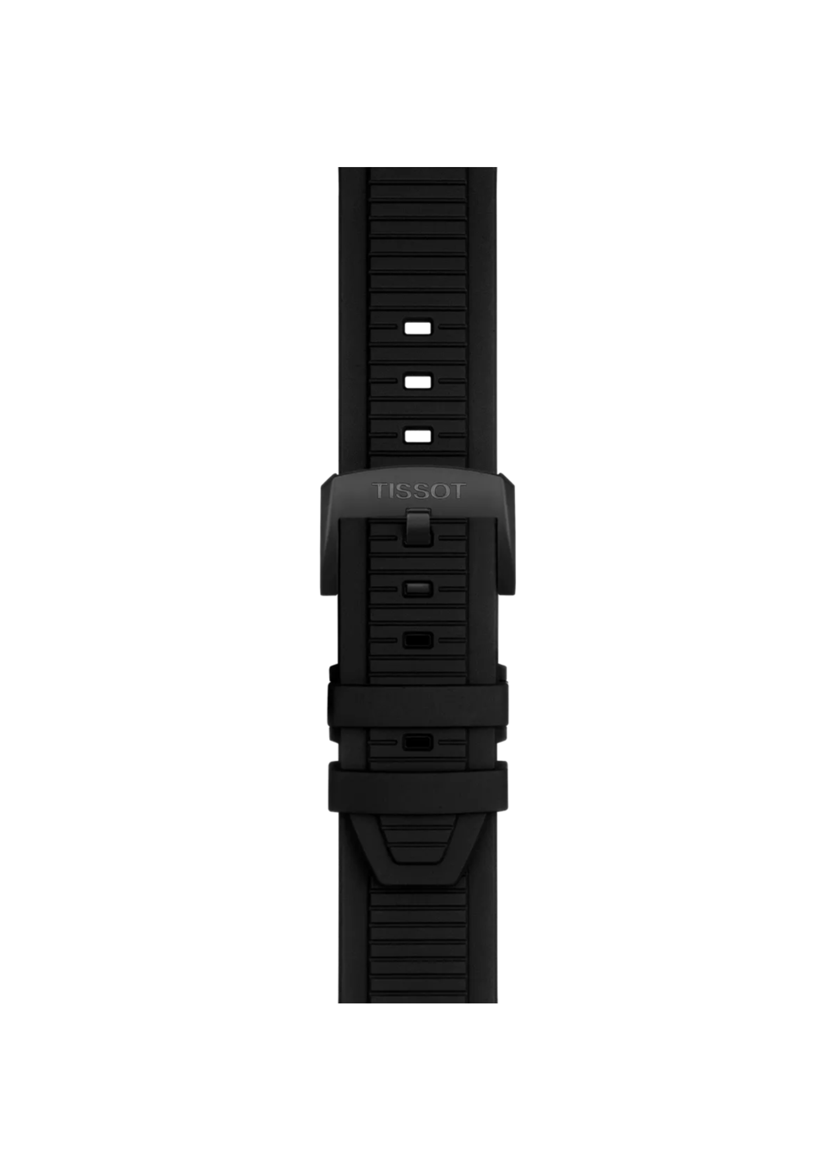 TISSOT T1414173706100 Tissot T-Race Quartz Chronograph