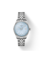TISSOT T1562101135100 Tissot Ballade 34mm